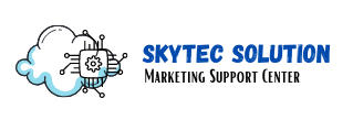 SkyTec Solution